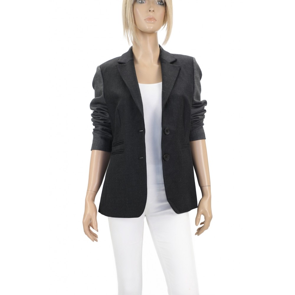Sacou damă - Haine-second-hand.ro 98556