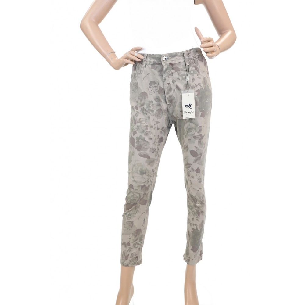 Pantaloni damă - Haine-second-hand.ro 98637