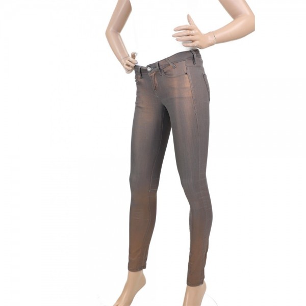 Pantaloni damă Posibil Replică - Haine-second-hand.ro 98659