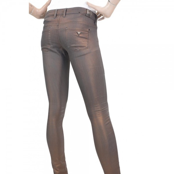 Pantaloni damă Posibil Replică - Haine-second-hand.ro 98661