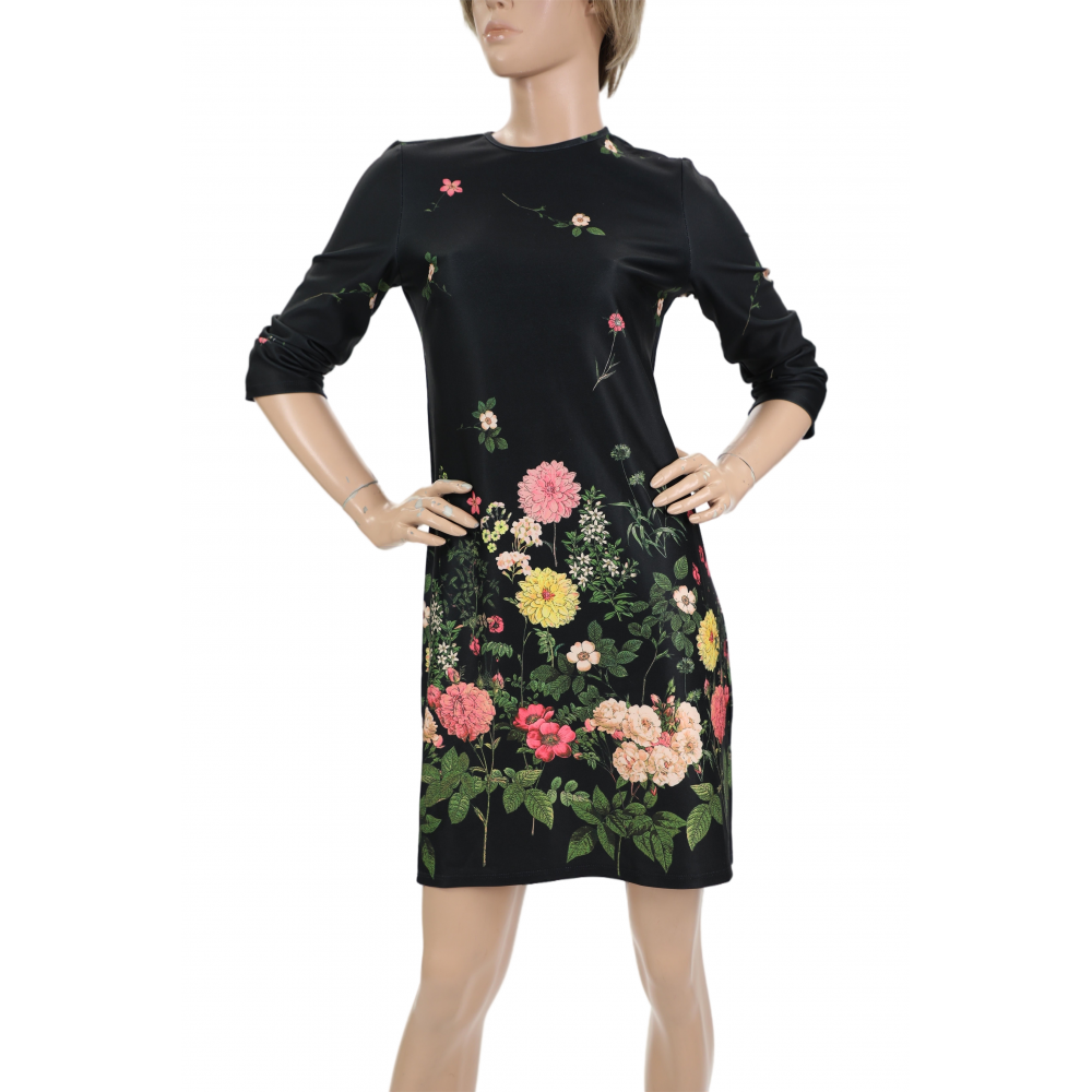 Rochie damă - Haine-second-hand.ro 98704