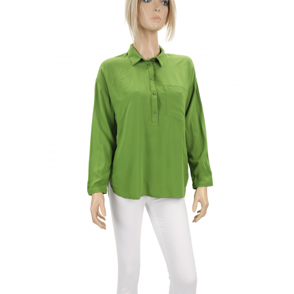 Bluză damă - Haine-second-hand.ro 98767
