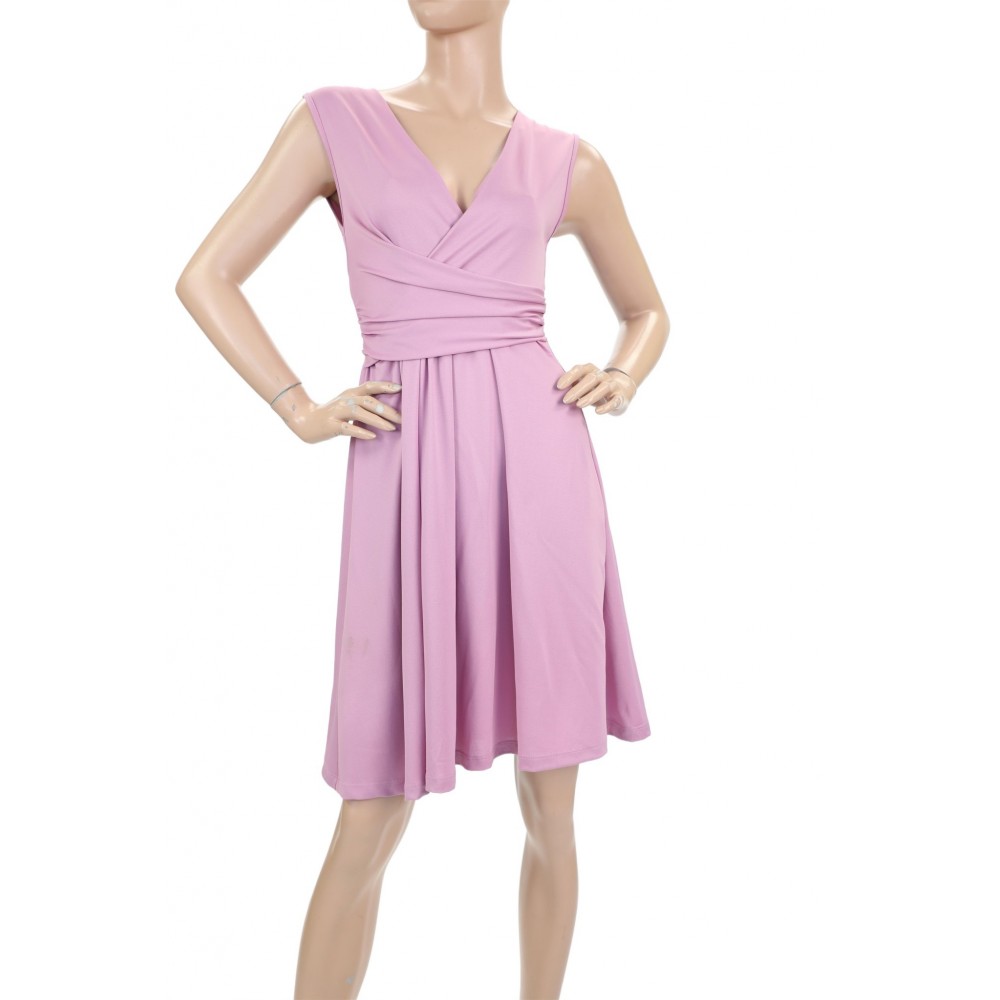 Rochie damă - Haine-second-hand.ro 99081
