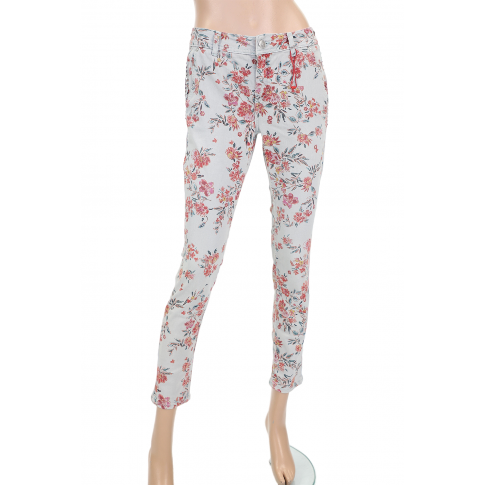 Blugi damă - Haine-second-hand.ro 99114