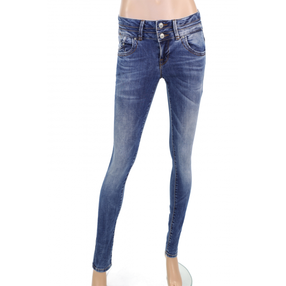 Blugi damă - Haine-second-hand.ro 99184