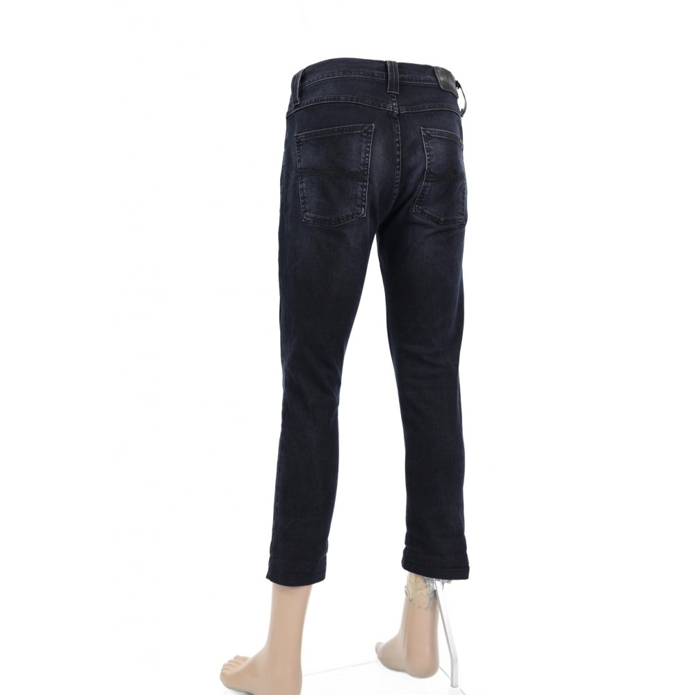Blugi bărbat - Haine-second-hand.ro 99347