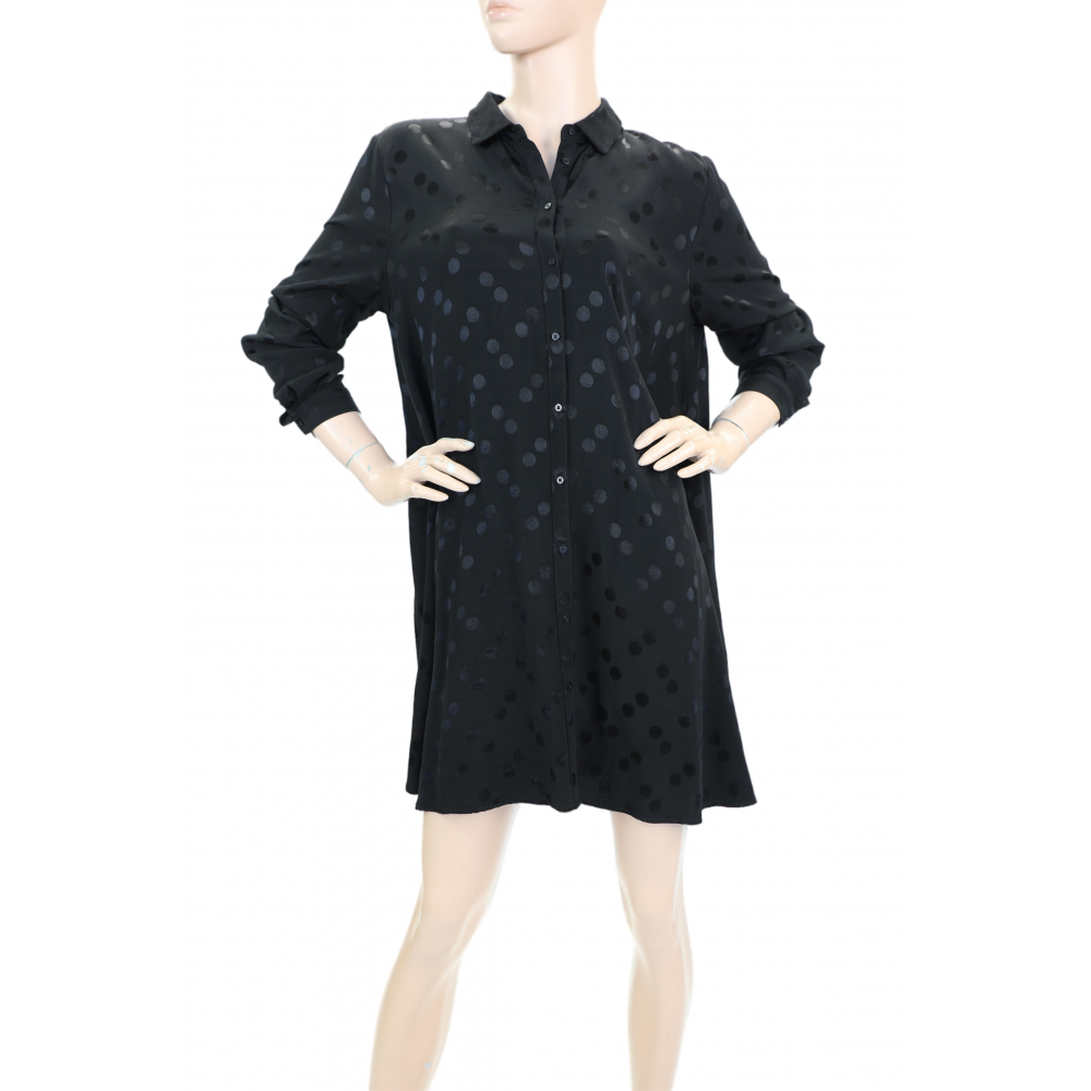 Rochie damă Posibil Replică - Haine-second-hand.ro 99418