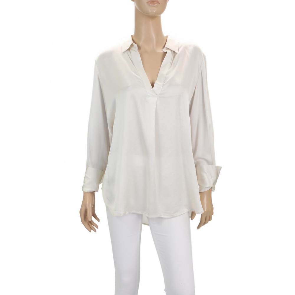 Bluză damă - Haine-second-hand.ro 99698