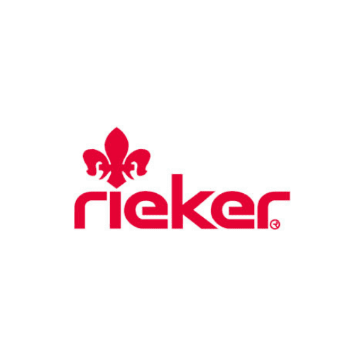 rieker