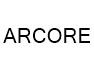 ARCORE
