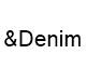 &Denim