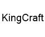 KingCraft