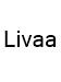 Livaa