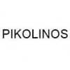 PIKOLINOS