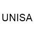 UNISA