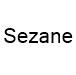 Sezane