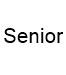 Senior
