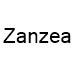 Zanzea