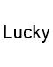 Lucky