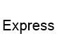 Express