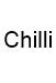 Chilli