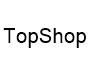 TopShop