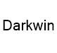 Darkwin