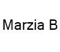 Marzia B