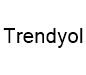 Trendyol