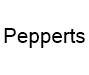 Pepperts