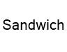 Sandwich