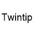 Twintip