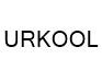 URKOOL