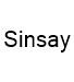Sinsay