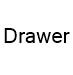 Drawer