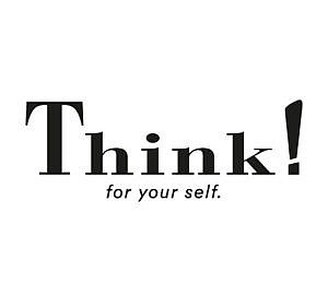 Think!