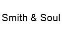 Smith & Soul