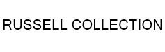 RUSSELL COLLECTION