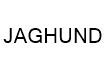 JAGHUND