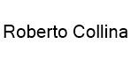 Roberto Collina
