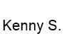 Kenny S.