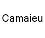 Camaieu