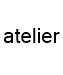 atelier