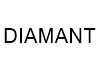 DIAMANT