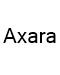 Axara