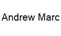 Andrew Marc