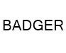 BADGER