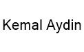 Kemal Aydin