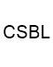 CSBL