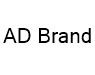 AD Brand